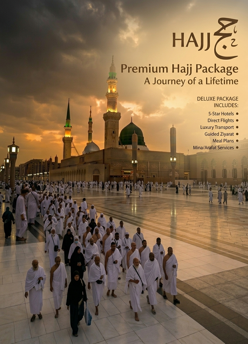 package